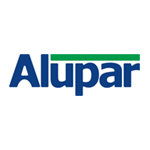 Alupar