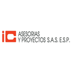 AsesoriasYProyectos