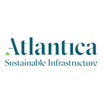 Atlantica