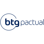 Btg