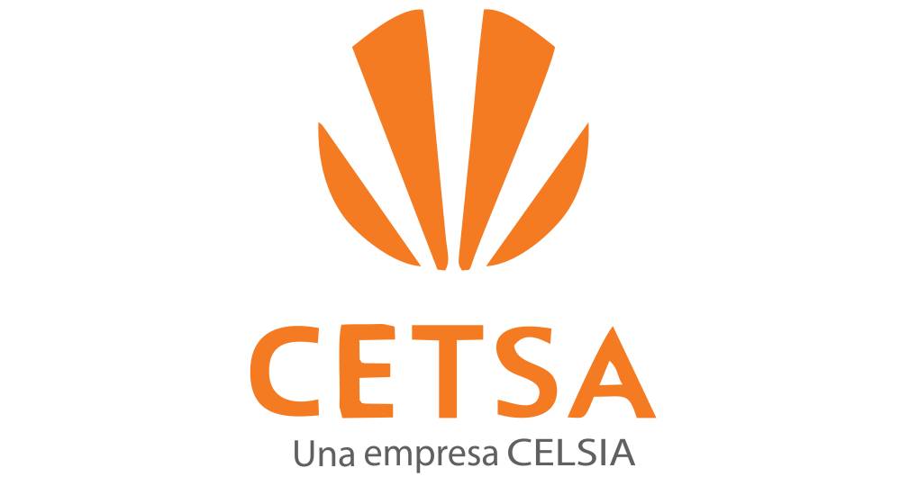 CETSA
