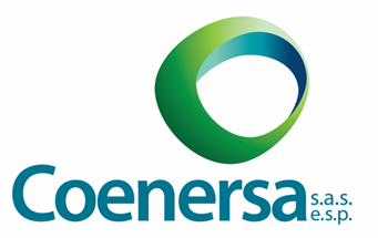 COENERSA