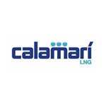 Calamari