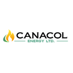 Canacol