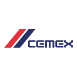 Cemex