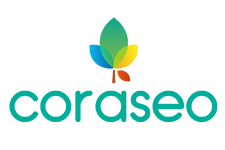 Coraseo