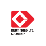 Drumond