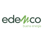 Edemco