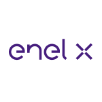 Enel