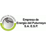 EnergiaPutumayo