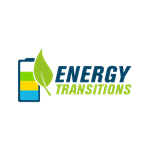 EnergyTransitions