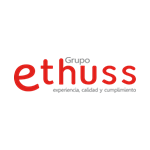 Ethuss