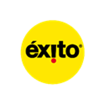 Exito