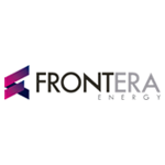 Frontera