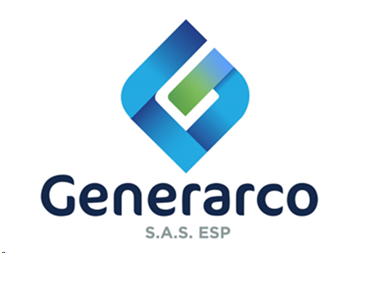 GENERARCO