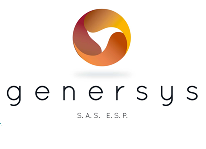 GENERSYS
