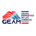 Geam