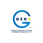 Gen