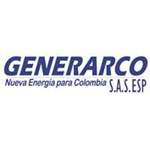 Genarco