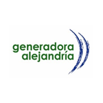 GeneradoraAlejandria
