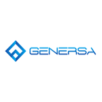 Genersa