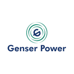 Genser