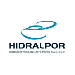 Hidralpor