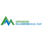 HidroenergiaMontaña