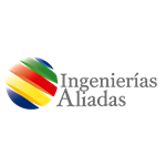 IngenieriasAliadas