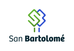 Logo-San-Bartolome