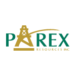 Parex