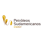 Petroleos