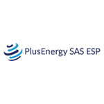 PlusEnergy
