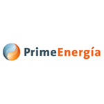 PrimeEnergia