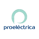 Proelectrica