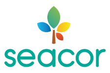Seacor