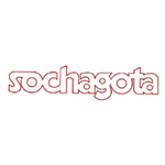 Sochagota