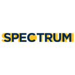 Spectrum