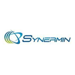 Synermin