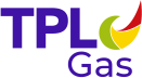 TPL