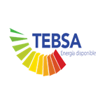 Tebsa