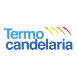 TermoCandelario