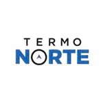 TermoNorte