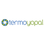 TermoYopal