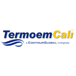 TermoemCali