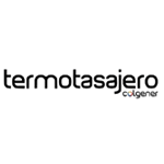 Termotasajero