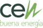 cen