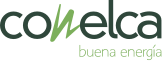 conelca