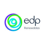 edp