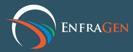 enfragen